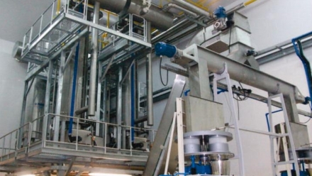 Projetos Especiais Gelo Projetos Especiais Gelo