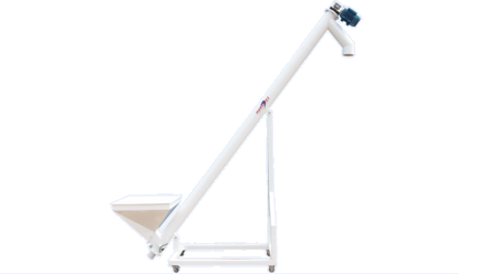 Elevador de Rosca Elevador de Rosca