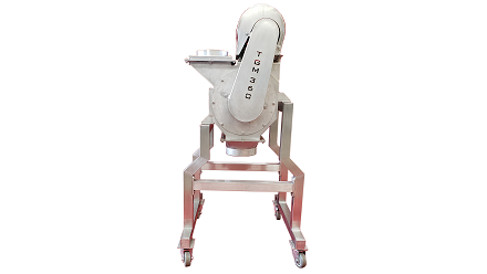 Triturador de Gelo Triturador de Gelo